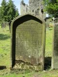 image of grave number 927194